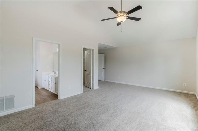 80 Creekside Way, Newnan, GA 30265