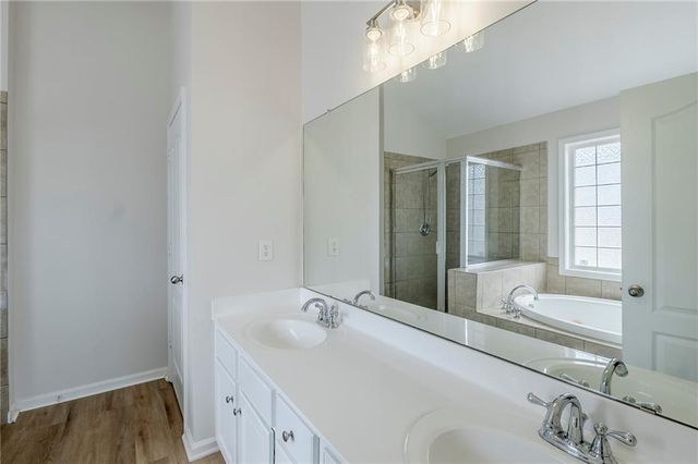 80 Creekside Way, Newnan, GA 30265