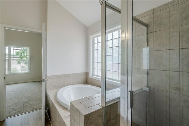 80 Creekside Way, Newnan, GA 30265