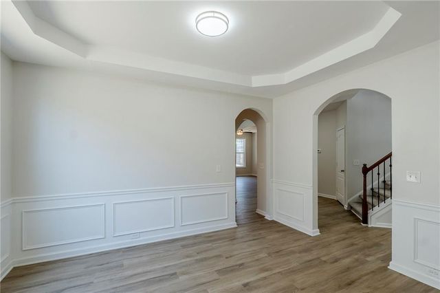 80 Creekside Way, Newnan, GA 30265