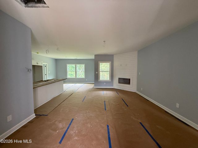 72 Hagood Street, Smithfield, NC 27577