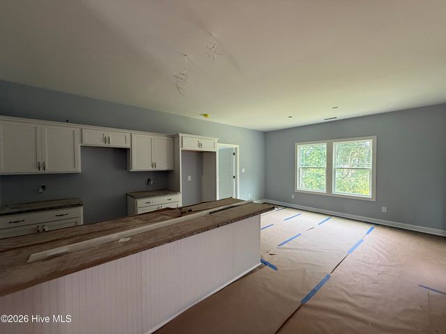 72 Hagood Street, Smithfield, NC 27577