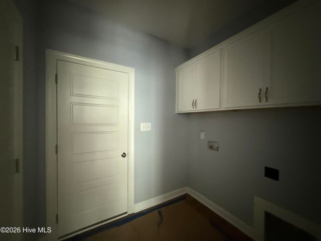 72 Hagood Street, Smithfield, NC 27577