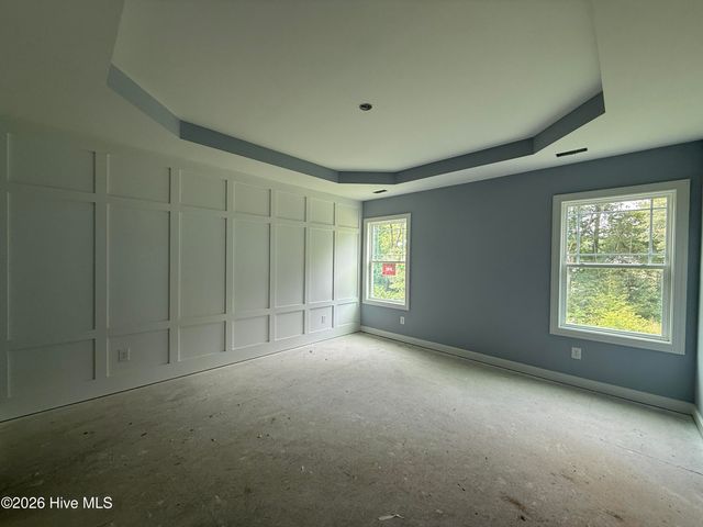 72 Hagood Street, Smithfield, NC 27577