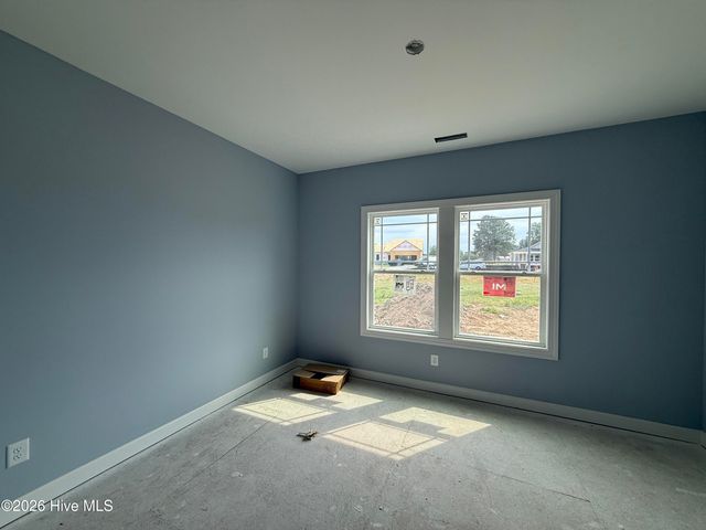 72 Hagood Street, Smithfield, NC 27577
