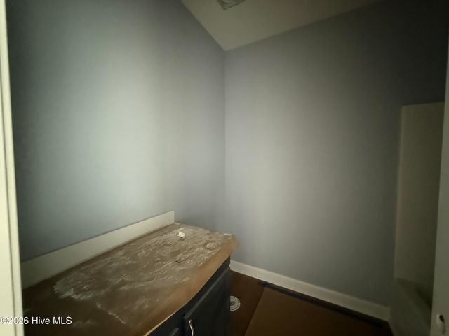 72 Hagood Street, Smithfield, NC 27577