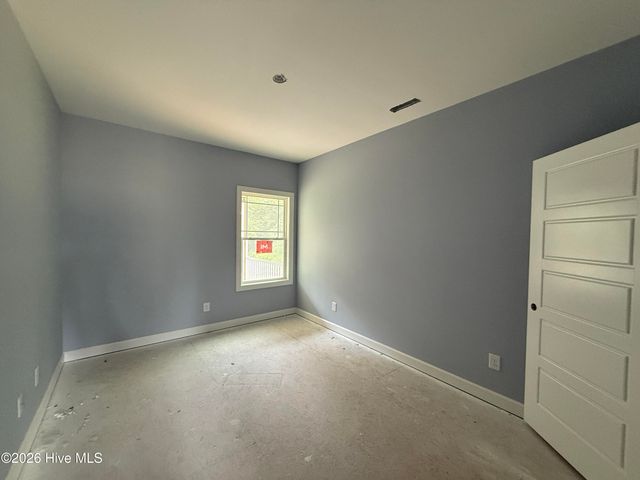 72 Hagood Street, Smithfield, NC 27577