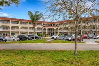 2434 AUSTRALIA WAY E 50, Clearwater, FL 33763