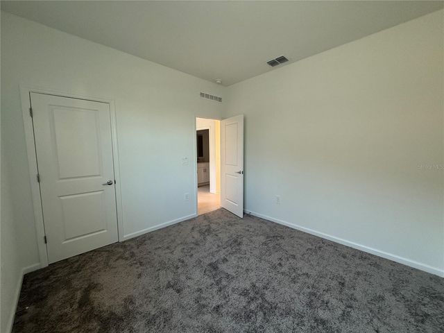 1770 RIDER RAIN LANE, Apopka, FL 32703