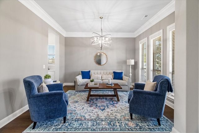 303 Torrance Drive, Cave Springs, AR 72718