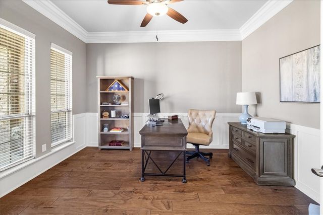 303 Torrance Drive, Cave Springs, AR 72718