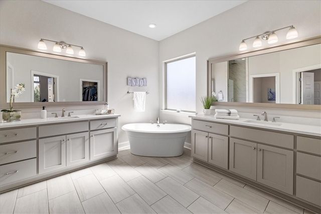 303 Torrance Drive, Cave Springs, AR 72718