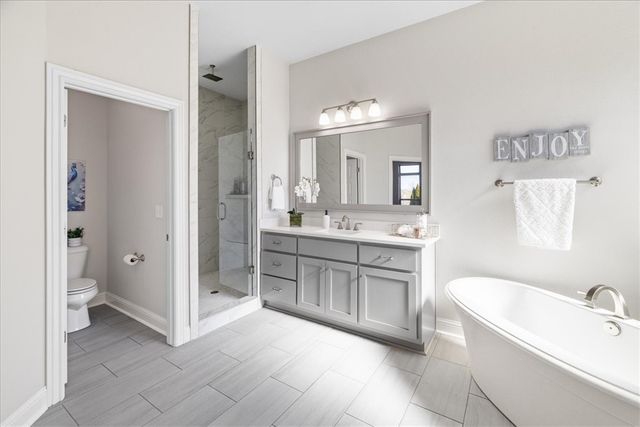 303 Torrance Drive, Cave Springs, AR 72718