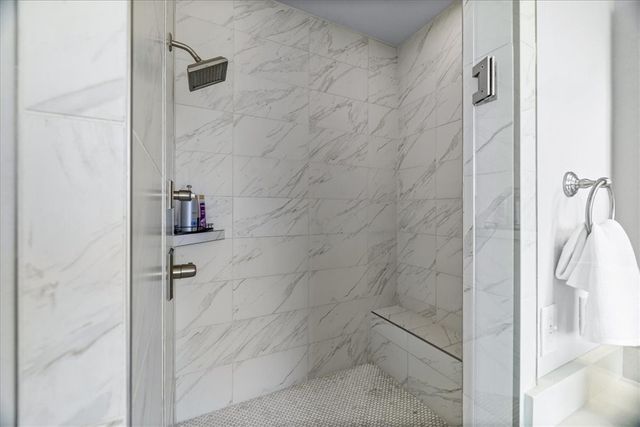 303 Torrance Drive, Cave Springs, AR 72718