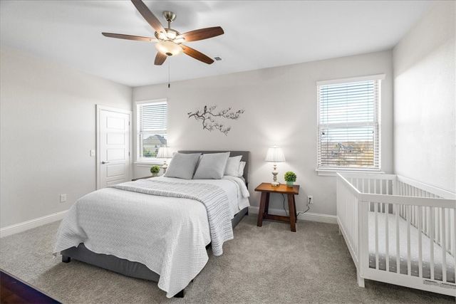 303 Torrance Drive, Cave Springs, AR 72718