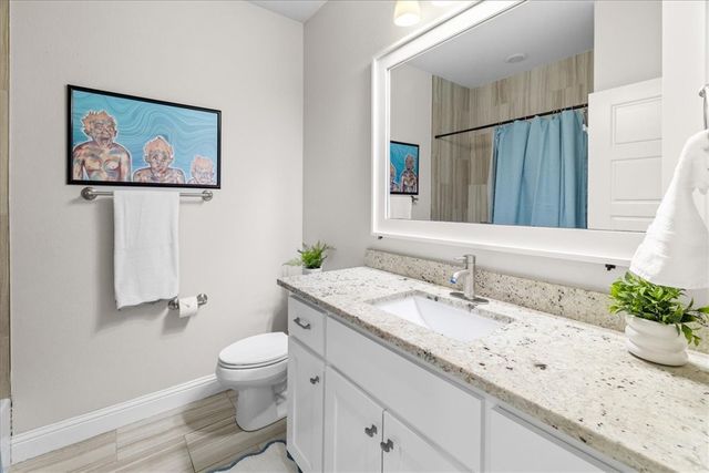 303 Torrance Drive, Cave Springs, AR 72718