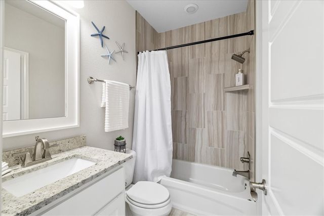 303 Torrance Drive, Cave Springs, AR 72718