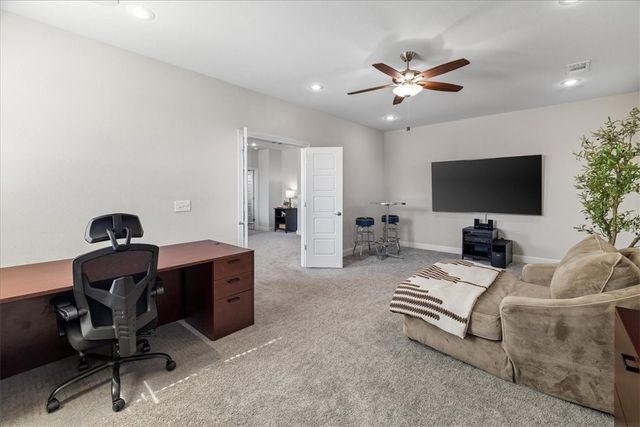 303 Torrance Drive, Cave Springs, AR 72718