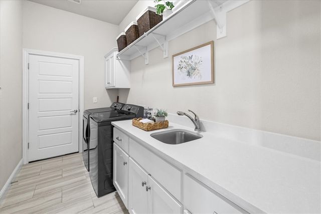 303 Torrance Drive, Cave Springs, AR 72718