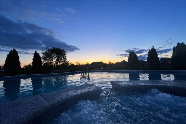 303 Torrance Drive, Cave Springs, AR 72718