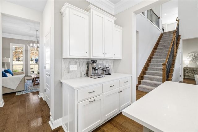 303 Torrance Drive, Cave Springs, AR 72718