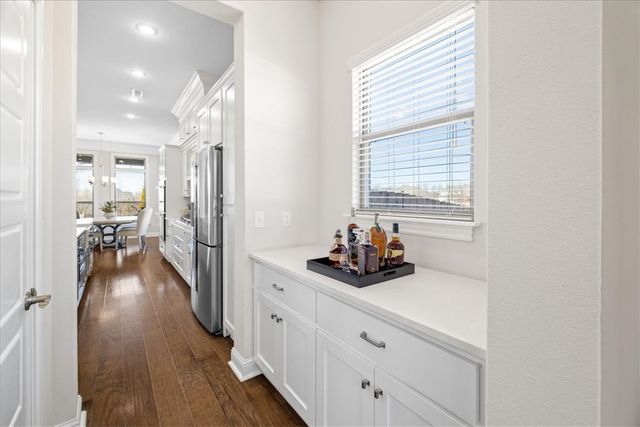 303 Torrance Drive, Cave Springs, AR 72718