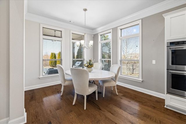 303 Torrance Drive, Cave Springs, AR 72718