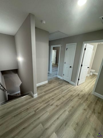 260 Beau Claire Circle, Byron, GA 31008