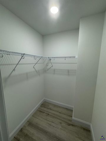 260 Beau Claire Circle, Byron, GA 31008