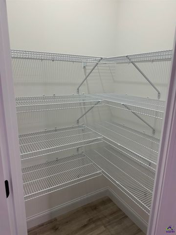 260 Beau Claire Circle, Byron, GA 31008