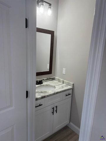 260 Beau Claire Circle, Byron, GA 31008