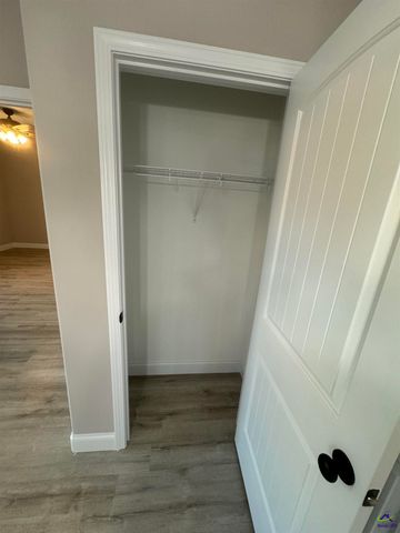 260 Beau Claire Circle, Byron, GA 31008