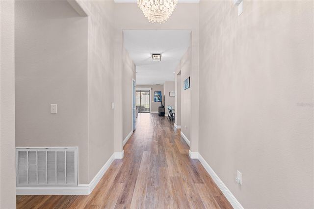 10222 CELTIC ASH DRIVE, Ruskin, FL 33573