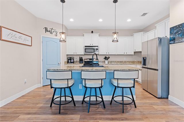 10222 CELTIC ASH DRIVE, Ruskin, FL 33573