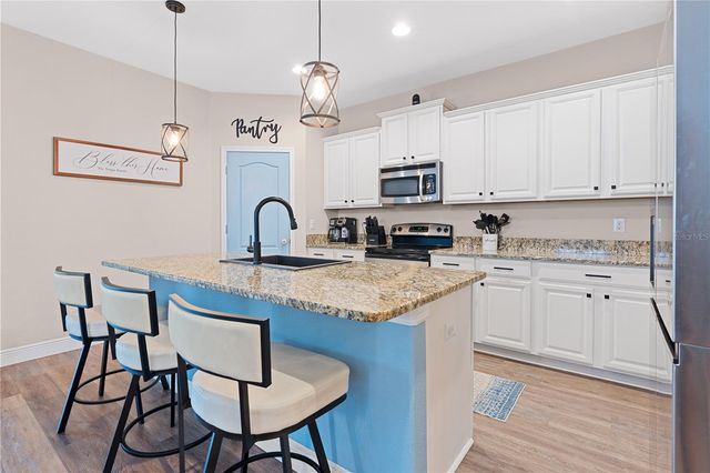 10222 CELTIC ASH DRIVE, Ruskin, FL 33573