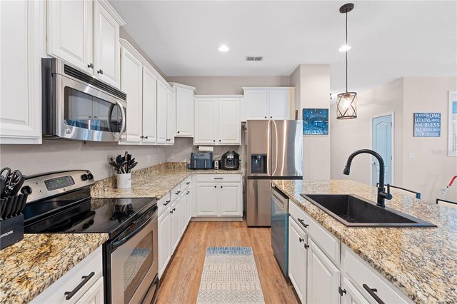 10222 CELTIC ASH DRIVE, Ruskin, FL 33573