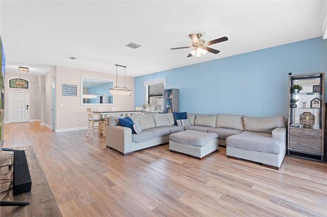 10222 CELTIC ASH DRIVE, Ruskin, FL 33573