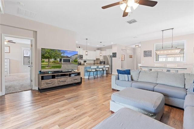 10222 CELTIC ASH DRIVE, Ruskin, FL 33573