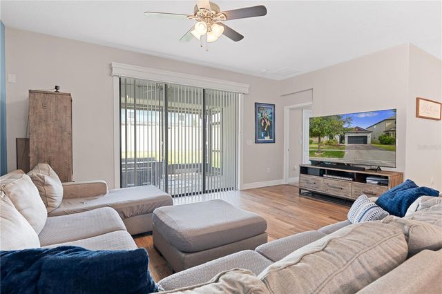 10222 CELTIC ASH DRIVE, Ruskin, FL 33573