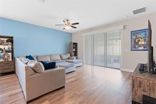 10222 CELTIC ASH DRIVE, Ruskin, FL 33573