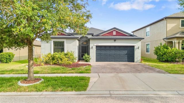 10222 CELTIC ASH DRIVE, Ruskin, FL 33573