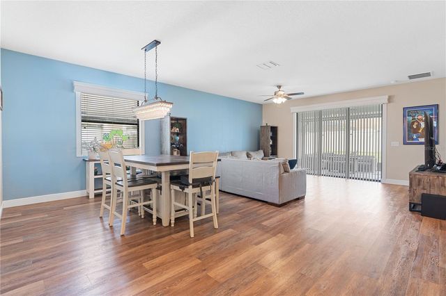 10222 CELTIC ASH DRIVE, Ruskin, FL 33573