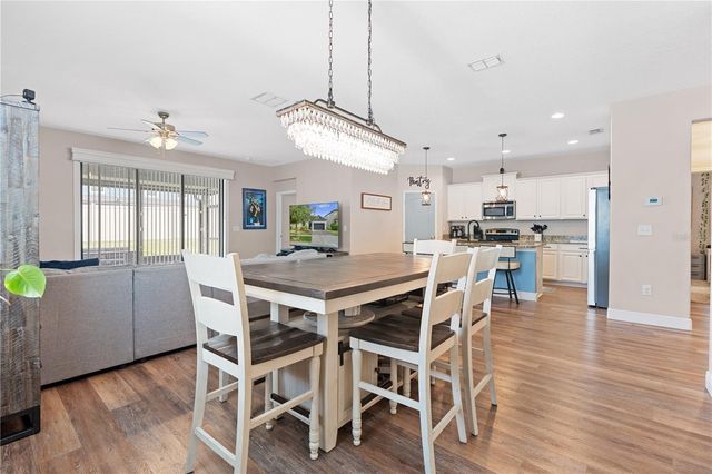 10222 CELTIC ASH DRIVE, Ruskin, FL 33573