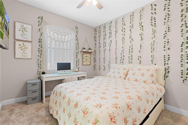 10222 CELTIC ASH DRIVE, Ruskin, FL 33573