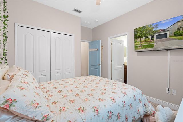 10222 CELTIC ASH DRIVE, Ruskin, FL 33573
