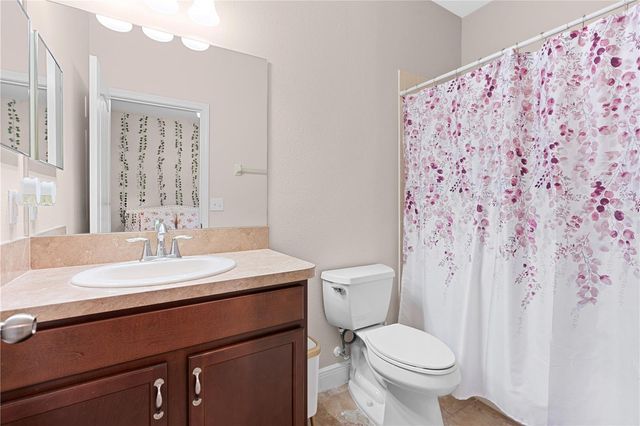 10222 CELTIC ASH DRIVE, Ruskin, FL 33573