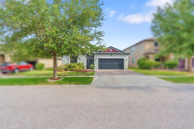 10222 CELTIC ASH DRIVE, Ruskin, FL 33573