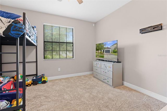 10222 CELTIC ASH DRIVE, Ruskin, FL 33573