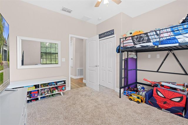 10222 CELTIC ASH DRIVE, Ruskin, FL 33573
