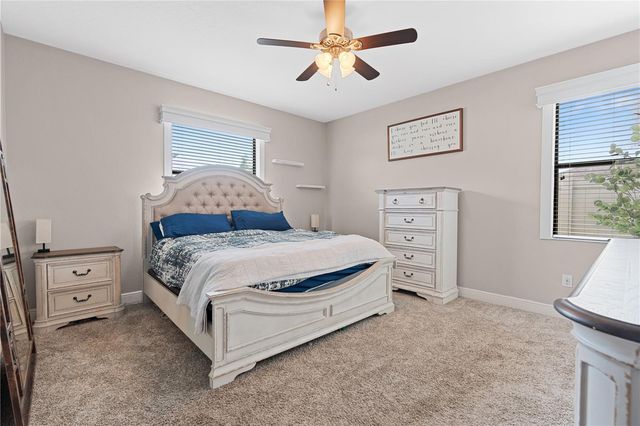 10222 CELTIC ASH DRIVE, Ruskin, FL 33573